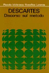 Discorso sul metodo