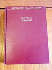 Boccaccio