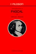 Introduzione a Pascal - Adriano Bausola - Libro Laterza 2005, I filosofi | Libraccio.it