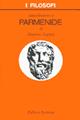 Introduzione a Parmenide - Antonio Capizzi - Libro Laterza 2000, I filosofi | Libraccio.it