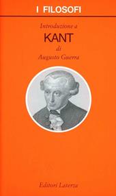 Introduzione a Kant