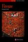 Firenze - Giovanni Fanelli - Libro Laterza 2002, Grandi opere | Libraccio.it