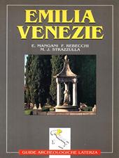 Emilia. Venezie