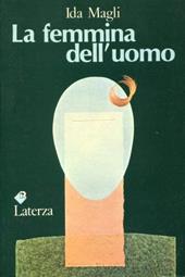 La femmina dell'uomo