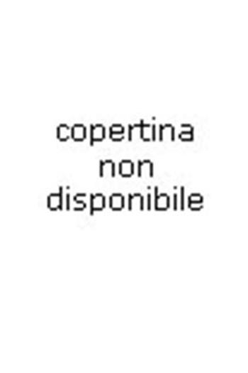 Opere. Vol. 10: Retorica-Poetica. - Aristotele - Libro Laterza 1992, Biblioteca universale Laterza | Libraccio.it
