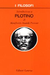 Introduzione a Plotino