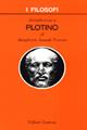 Introduzione a Plotino - Margherita Isnardi Parente - Libro Laterza 1999, I filosofi | Libraccio.it