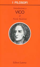 Introduzione a Vico