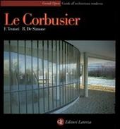 Le Corbusier