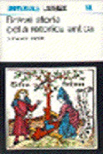 Breve storia della retorica antica - Armando Plebe - Libro Laterza 1996, Universale Laterza | Libraccio.it