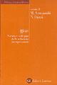 Affetti. Natura e sviluppo delle relazioni interpersonali  - Libro Laterza 2001, Biblioteca di cultura moderna | Libraccio.it