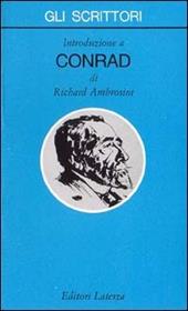 Introduzione a Conrad