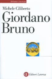 Giordano Bruno