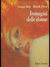 Immagini delle donne