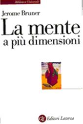 La mente a più dimensioni