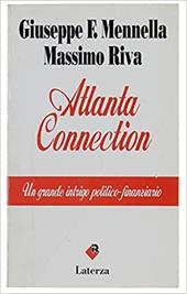 Atlanta connection