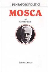 Mosca