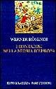 I contadini nella storia d'Europa - Werner Rösener - Libro Laterza 1995, Fare l'Europa | Libraccio.it