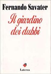 Il giardino dei dubbi. Lettere tra Voltaire e Carolina de Beauregard