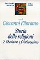 Storia delle religioni  - Libro Laterza 1995, Enciclopedie del sapere | Libraccio.it