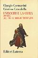 I vecchi e la cura. Storia del Pio Albergo Trivulzio - Giorgio Cosmacini, Cristina Cenedella - Libro Laterza 1995, Storia della medicina e della sanità | Libraccio.it