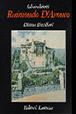 Raimondo D'Aronco - Diana Barillari - Libro Laterza 1995, Grandi opere | Libraccio.it