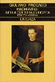 Machiavelli nella cultura europea dell'età moderna - Giuliano Procacci - Libro Laterza 1995, Collezione storica | Libraccio.it