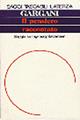 Il pensiero raccontato. Saggio su Ingeborg Bachmann - Aldo Giorgio Gargani - Libro Laterza 1995, Saggi tascabili Laterza | Libraccio.it