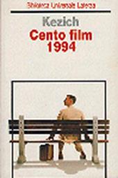 Cento film 1994