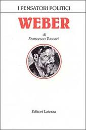 Weber