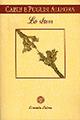 Lo stress - Simona Cabib, Stefano Puglisi Allegra - Libro Laterza 1995, Economica Laterza | Libraccio.it