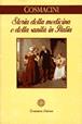 Storia della medicina e della sanità in Italia. Dalla peste europea alla guerra mondiale (1348-1918) - Giorgio Cosmacini - Libro Laterza 1995, Economica Laterza | Libraccio.it