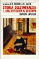Storia dell'infanzia. Vol. 1: Dall'Antichità al Seicento.  - Libro Laterza 1996, Storia e società | Libraccio.it