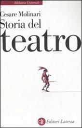 Manuale di storia del cinema : Gianni Rondolino, Dario Tomasi: :  Bücher