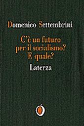 C'è un futuro per il socialismo? E quale?