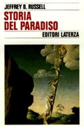 Storia del paradiso