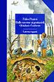 Dalle caverne ai grattacieli. Gli italiani e l'ambiente - Fulco Pratesi - Libro Laterza 1996, Laterza ragazzi | Libraccio.it