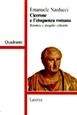 Cicerone e l'eloquenza romana. Retorica e progetto culturale - Emanuele Narducci - Libro Laterza 1997, Quadrante Laterza | Libraccio.it