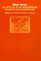 Le stelle e le masserizie. Paradigmi dell'osservatore - Eligio Resta - Libro Laterza 1997, Biblioteca di cultura moderna | Libraccio.it