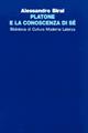 Platone e la conoscenza di sé - Alessandro Biral - Libro Laterza 1998, Biblioteca di cultura moderna | Libraccio.it