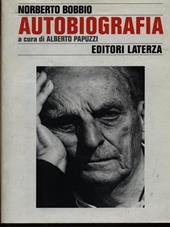 Autobiografia