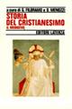 Storia del cristianesimo. Vol. 2: Il Medioevo.  - Libro Laterza 1997, Storia e società | Libraccio.it