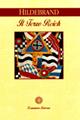 Il Terzo Reich - Klaus Hildebrand - Libro Laterza 1997, Economica Laterza | Libraccio.it