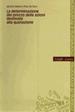 La determinazione del prezzo delle azioni destinate alla quotazione - Ignazio Basile, Paul De Sury - Libro Laterza 1997, Economia monetaria e finanziaria | Libraccio.it