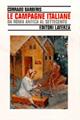 Le campagne italiane da Roma antica al Settecento - Corrado Barberis - Libro Laterza 1998, Storia e società | Libraccio.it