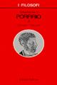 Introduzione a Porfirio - Giuseppe Girgenti - Libro Laterza 1997, I filosofi | Libraccio.it