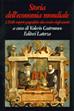 Storia dell'economia mondiale. Vol. 2: Dalle scoperte geografiche alla crescita degli scambi.  - Libro Laterza 1997, Grandi opere | Libraccio.it