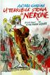 La terribile storia di Nerone - Andrea Giardina - Libro Laterza 1997, Il pentolino magico | Libraccio.it