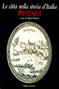 Potenza - Alfredo Buccaro - Libro Laterza 1997, Grandi opere | Libraccio.it
