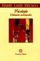 Psicologia. Dizionario enciclopedico - Rom Harré, Roger Lamb, Luciano Mecacci - Libro Laterza 1998, Economica Laterza | Libraccio.it